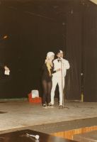 1981-01-17 Doe mer wa show CV de Batmutsen 13